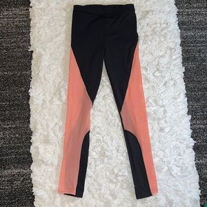 Women’s Medium Leggings